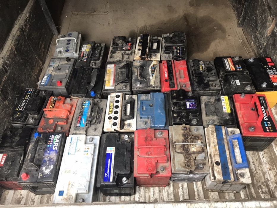 Сдать лом дорого хотите ?! Без проблем !!! С выездом.