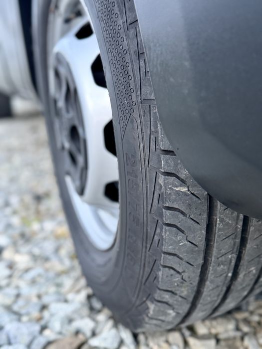 Iveco Daily 2018 EURO 6 XXL Cash/Rate Avans 0 sprinter ducato master