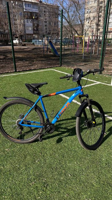 Продам велосипеды