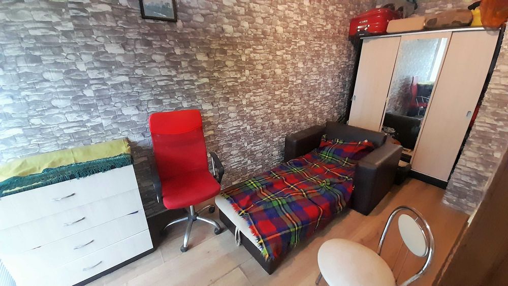 Продава се Двустаен апартамент в к.к. Слънчев бряг - 59 кв.м за 541 €/кв.м - Снимка #6