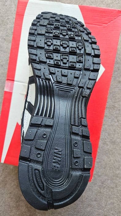 Nike P-6000 HJ3488-002