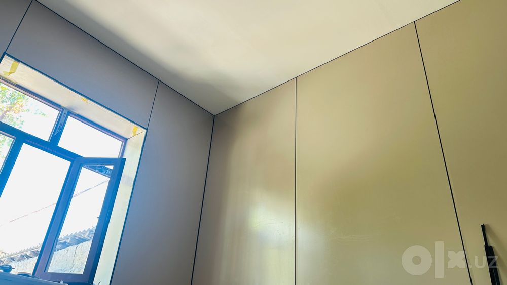 Malyarka traventin Bambuk panel