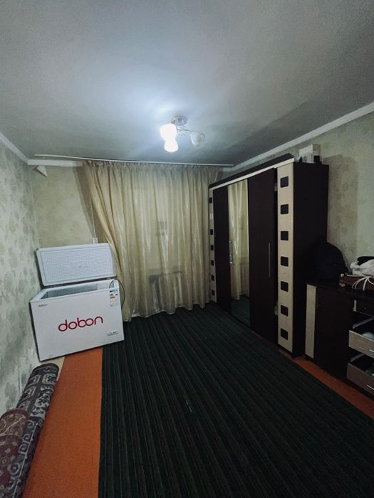 Жер Уй сатылады  10соток