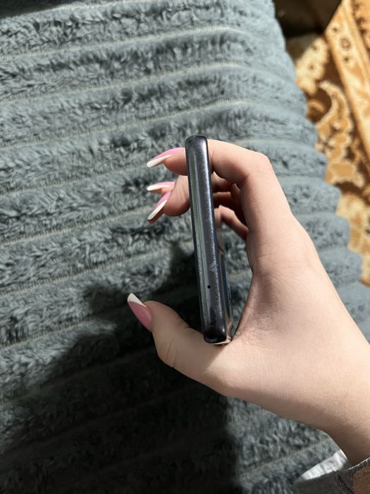 Самсунг а53 5g черного цвета