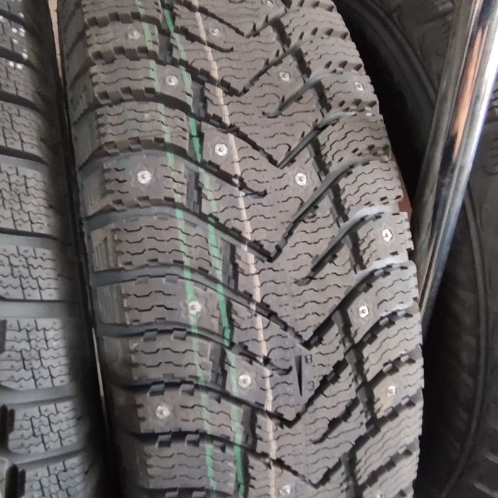 185/65 R15 Зимние Новые