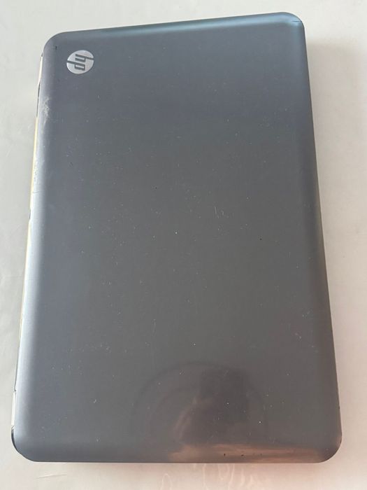 Продам ноутбук в отличном состояний