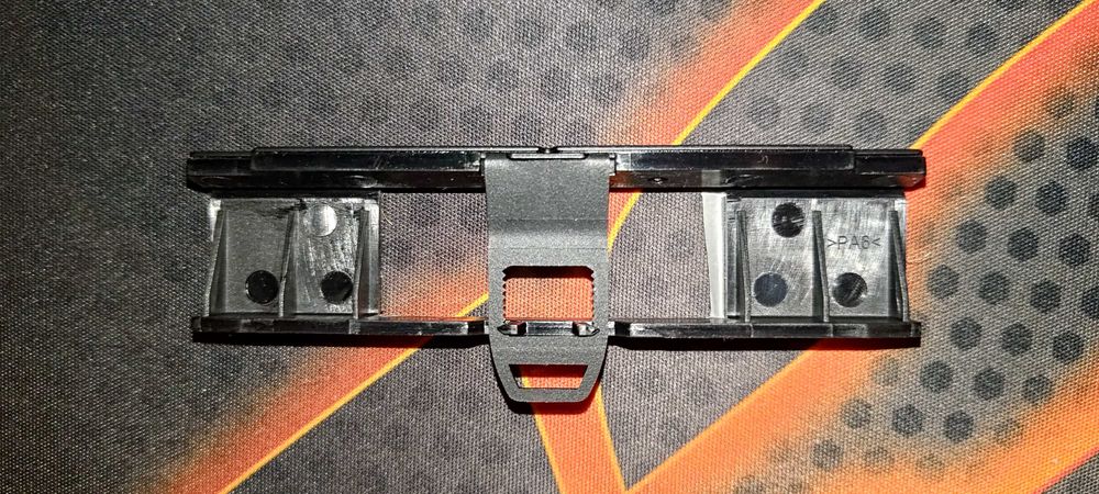 Tobii Eye Tracker 5 pt PC