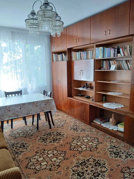 Продава се Многостаен апартамент в Разград, Варош - 137 кв.м за 1497 €/кв.м - Снимка #8