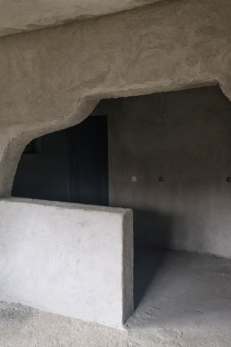 Casa de vanzare/Comuna Bogdan Voda