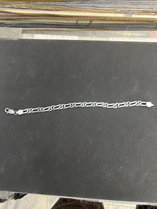 Braslet italiea fason