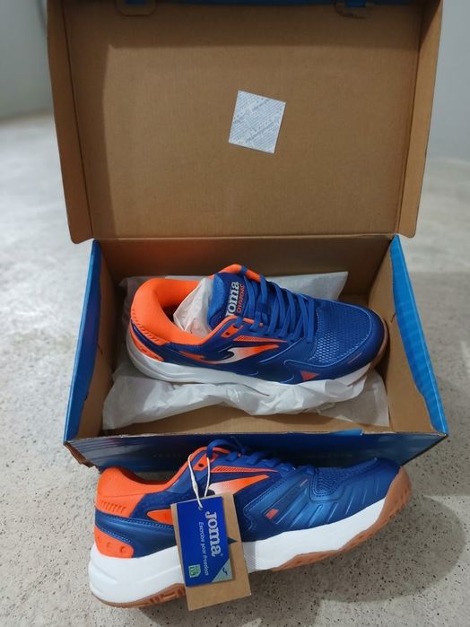 Adidasi Joma Dynamic 45
