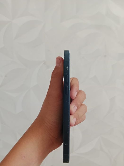 iphone 12 64гб ремонт не был