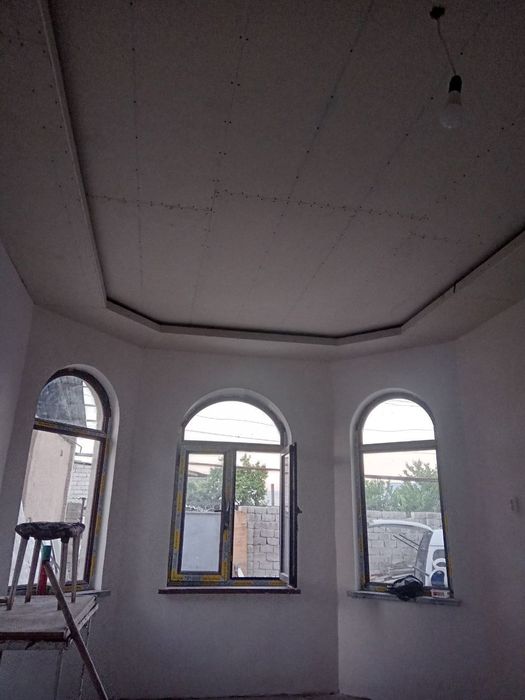 Уй сотилади срочно