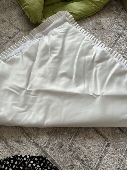 Продается конверт для выписки