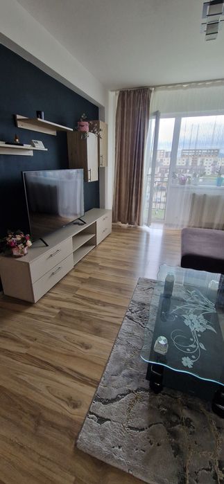 Chirie Apartament 2 camere