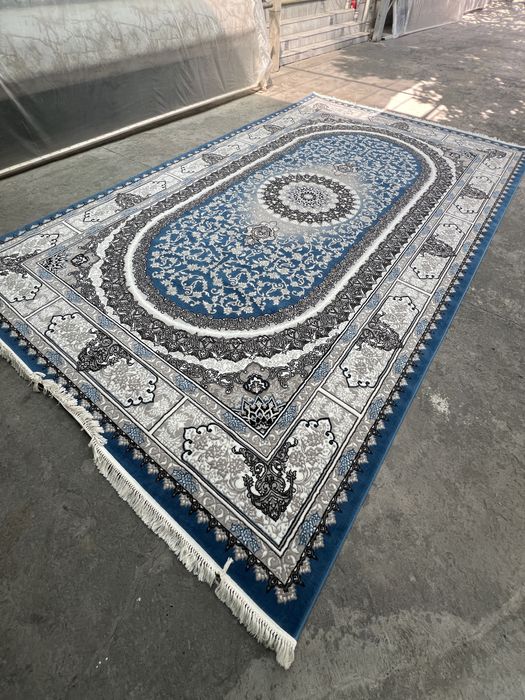 3 ga 5 razmerdagi tayyor qalin gilam eng arzon narxlarda optim gilam