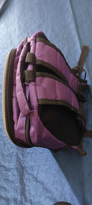 Рюкзаклар  мактабга