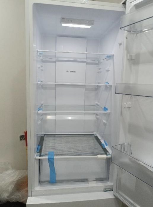 Продается холодельник новый
