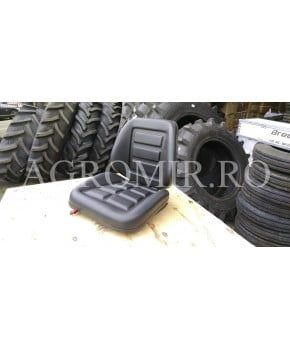 Scaun de tractor model universal sau stivuitor bv54