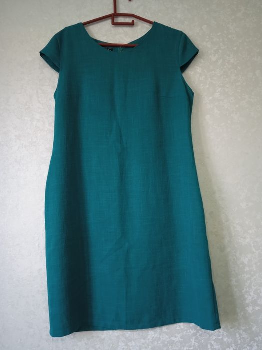 Платья Көйлек Разные