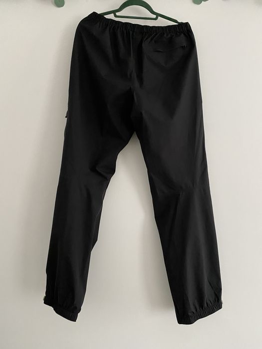 Suprapantaloni Outdoor Research gorotex