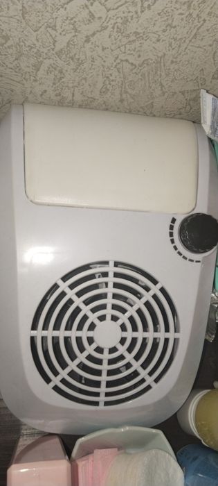 Шлак Пелесос доя ногти шу расимдиги хаммасини сотаман холати ало