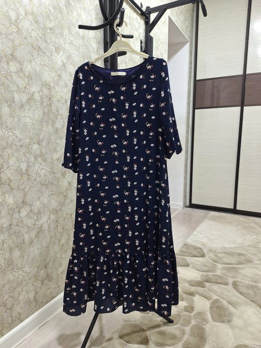 1000 теңгеден киілген киімдер