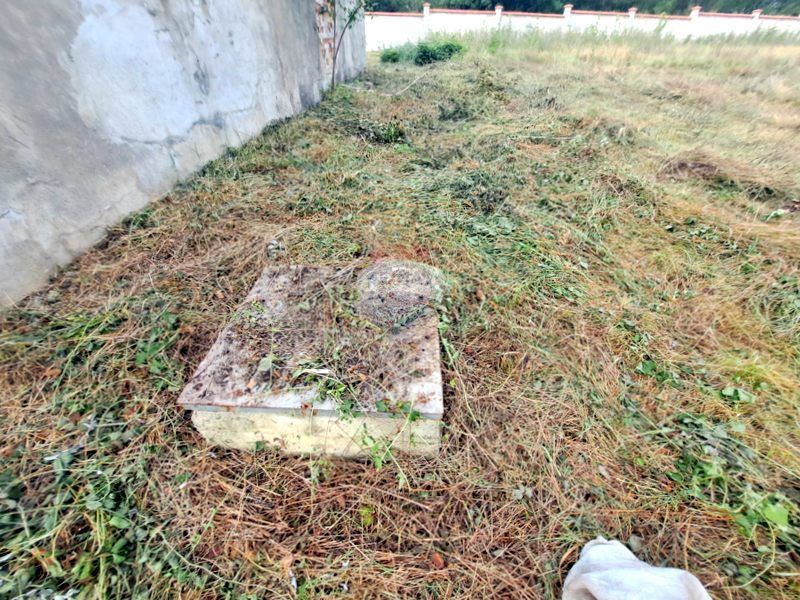 Продава се Къща в Вълчи дол - 93 кв.м за 334 €/кв.м - Снимка #8