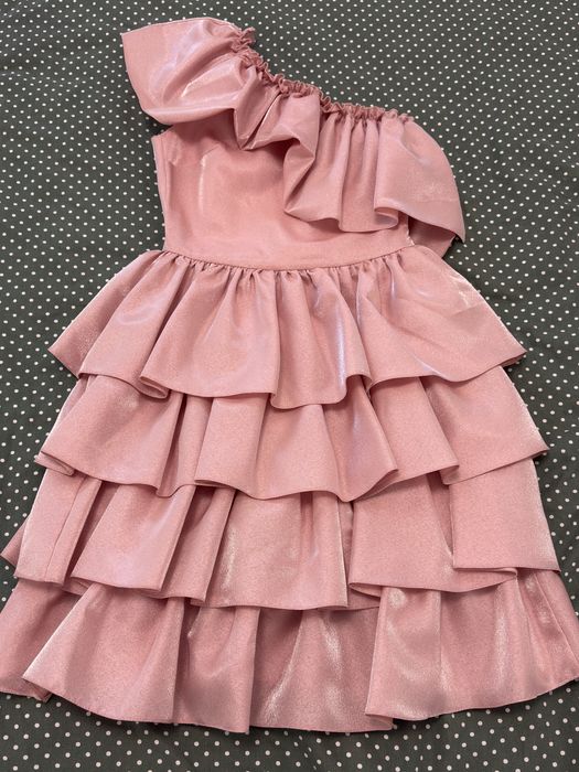 Rochie eleganta Junona