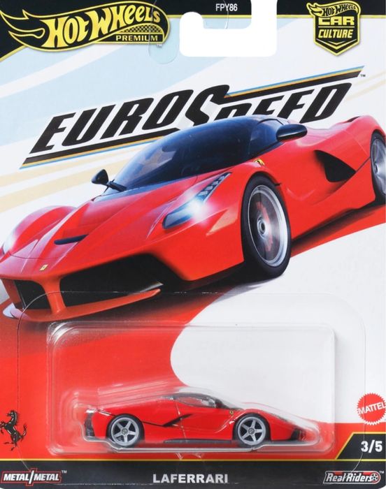 Hot wheels колички