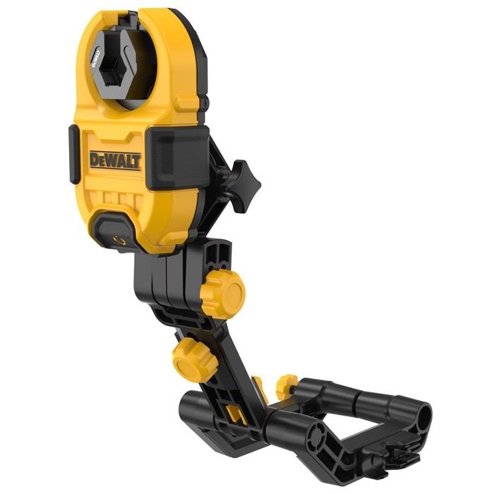 Приставка за гайки на резбовани шпилки DeWalt DT20562