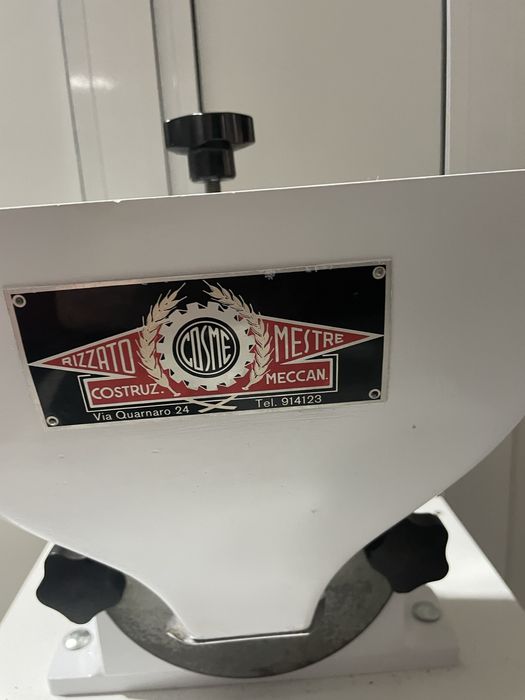 Vand moara profesionala pt zahar pudra