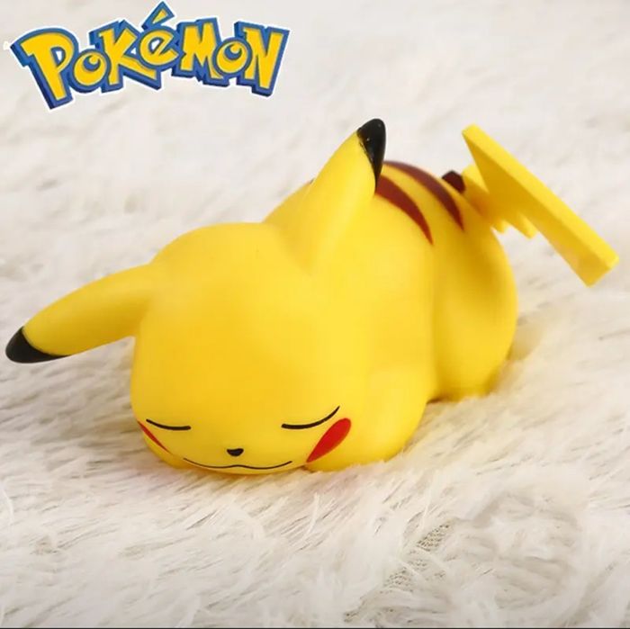 Ночник светильник