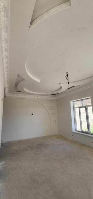 Янги тошкент тумани, Бордонкулда  10 сотих ховли сотилади