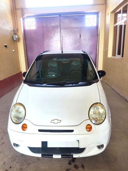 matiz mx 3300$srochni sotiladi benzin/gaz