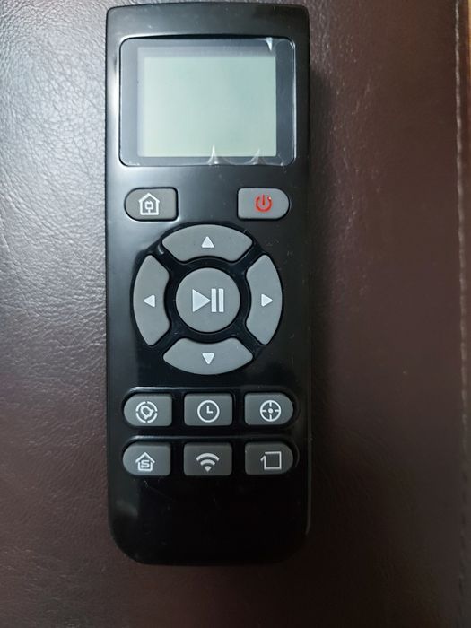 Aspirator robot Ecovacs Deebot N79