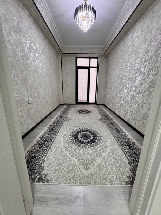 Продажа, 2/8/10, Neo House, с ремонтом, улица Баку