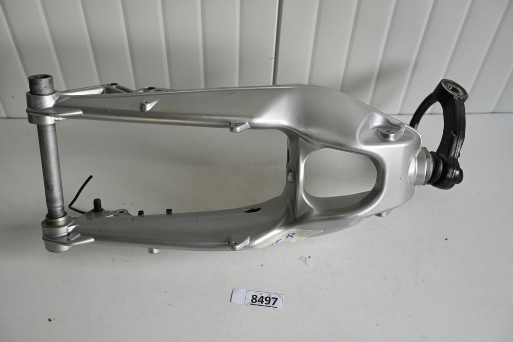 BMW K1200R K1300R K1200S Bascula fata 2005 2015