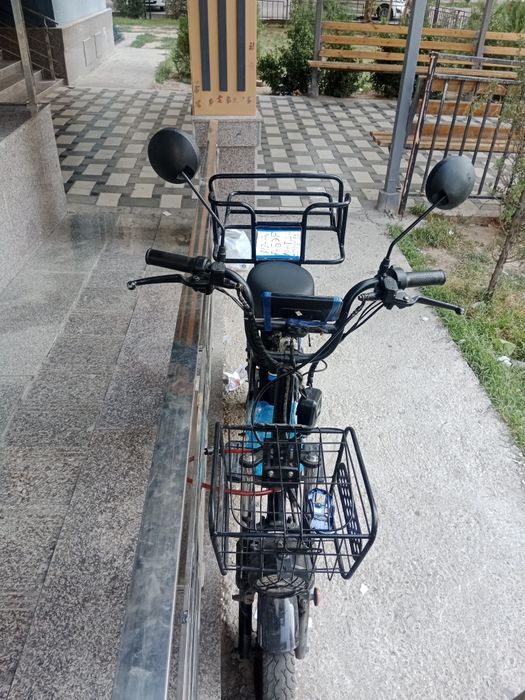 Sukutirning daqementi bor yangi olinganiga 1oy boʻldi