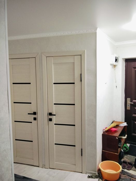 Комната жалга беріледі