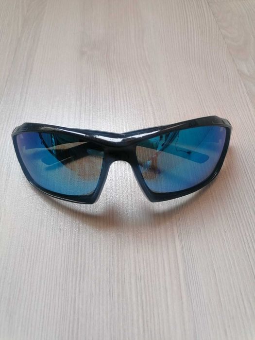 Ochelari de soare polarizați