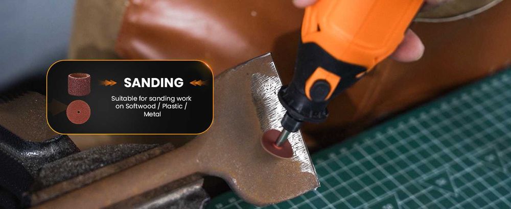 продам дрель для дерева