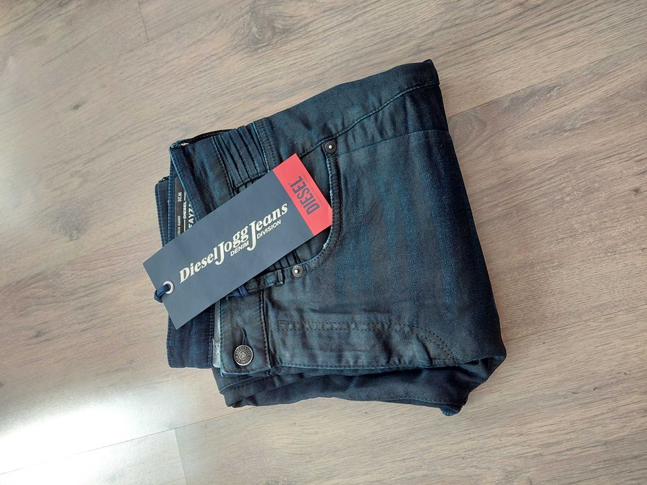 Оригинални дънки  Diesel