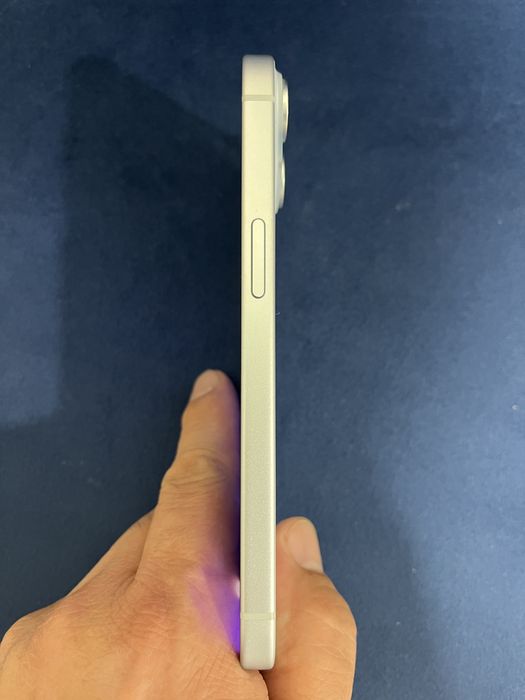 iPhone 15 128 gb