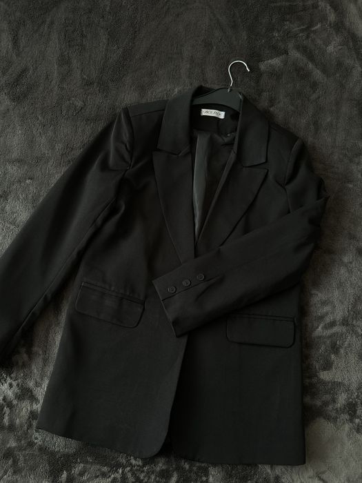 Продам женское платье