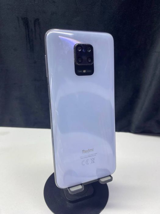 Redmi Note 9 Pro