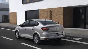 Rent A Car, Inchirieri auto, Masini de inchiriat, auto Bucuresti