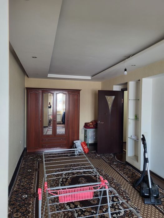 Аренда 2.хонали оилага берилади коракамиш