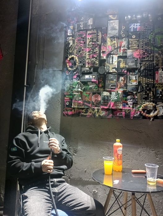 Продам PlayStation club