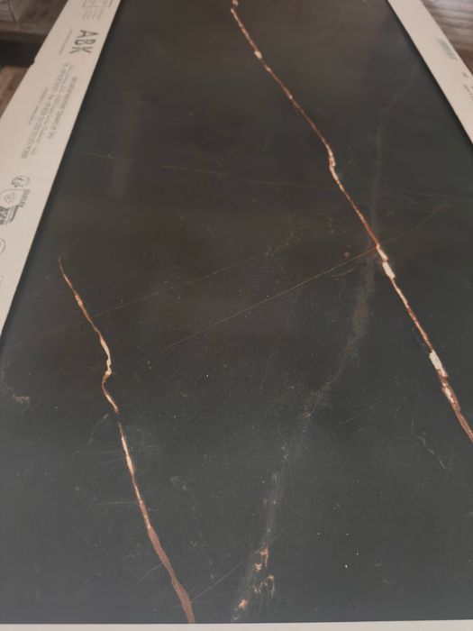 Vand gresie faianta italia